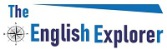 Academia de Inglés The English Explorer
