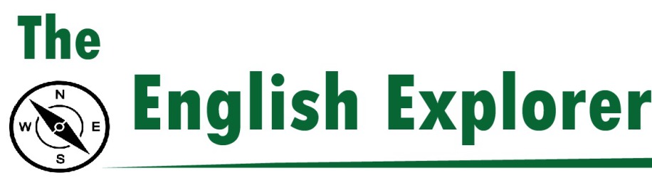 The English Explorer Academia de Inglés en Gijón